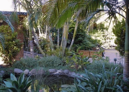 SMART MOTELS BERT HINKLER - Accommodation Gold Coast 3
