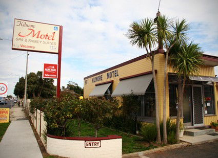  Accommodation Gold Coast