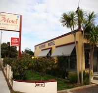 Kilmore Motel - Accommodation Gold Coast