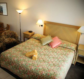 Kilmore Motel - Accommodation Gold Coast 3