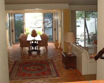 Sanctuary Cove Villas - Accommodation Gold Coast 0