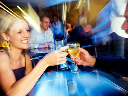 Morphett Arms Hotel - Accommodation Gold Coast 1