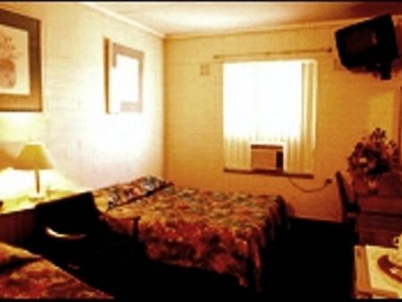 Morphett Arms Hotel - Accommodation Gold Coast 2