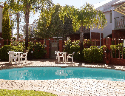 Quest South Perth - Accommodation Gold Coast