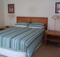 Trieste On Sunshine - Accommodation Gold Coast