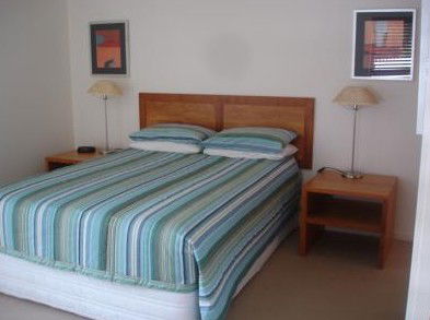 Trieste On Sunshine - Accommodation Gold Coast 0