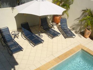 Trieste On Sunshine - Accommodation Gold Coast 1