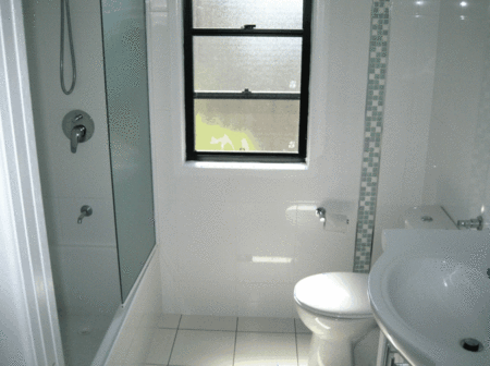 Airlie Beach Motor Lodge - Accommodation Gold Coast 2