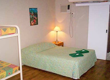 Hook Island Resort - Accommodation Gold Coast 3