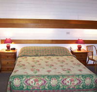 Cobram Central Motor Inn - Accommodation Gold Coast