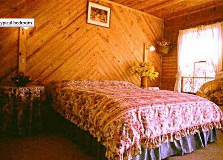 Chesleigh Homestead - Gold Coast 4U 0