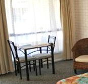 Best Western Top Of The Town Motel - Accommodation Gold Coast