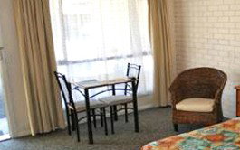 Best Western Top Of The Town Motel - Accommodation Gold Coast 0