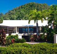 Comfort Inn  Suites Trinity Beach Club - Accommodation Gold Coast