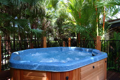 Comfort Inn & Suites Trinity Beach Club - Accommodation Gold Coast 3