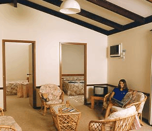 Denham Villas - Gold Coast 4U 2