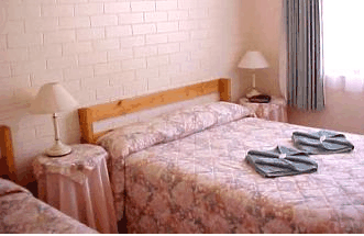 Denham Villas - Gold Coast 4U 3