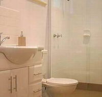 Port Noarlunga Motel - Accommodation Gold Coast