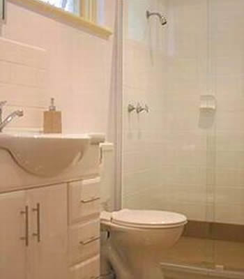 Port Noarlunga Motel - Accommodation Gold Coast 0