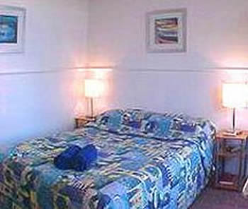 Port Noarlunga Motel - Accommodation Gold Coast 1