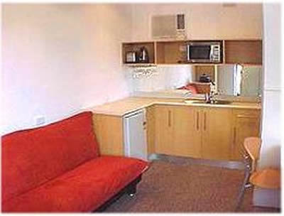 Port Noarlunga Motel - Accommodation Gold Coast 3