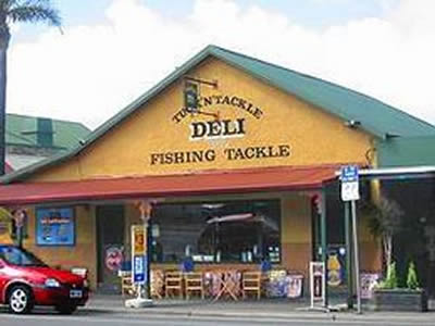 Port Noarlunga Motel - Accommodation Gold Coast 4