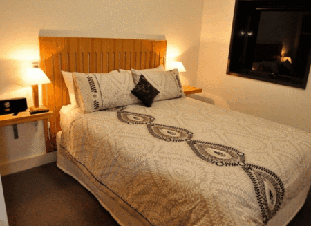 The Yarra Glen Grand Hotel - Accommodation Gold Coast 4