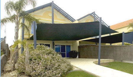 Port Lincoln Waterfront Apartments - Gold Coast 4U 1