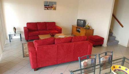 Port Lincoln Waterfront Apartments - Gold Coast 4U 2