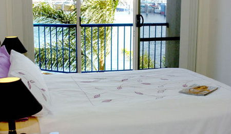 Port Lincoln Waterfront Apartments - Gold Coast 4U 3