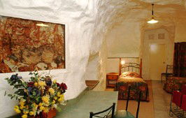 Pjs Underground - Accommodation Gold Coast 1