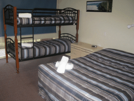 Gateway Hotel Geelong