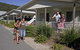 One Mile Beach Holiday Park - thumb 1