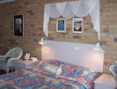 Balnarring Village Motor Inn