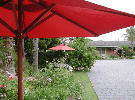 Balnarring Village Motor Inn - 1 Gold Coast 3