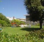 Central Motel Port Fairy - Gold Coast 4U