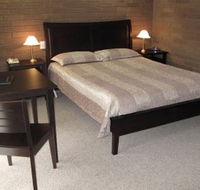 Port Fairy Motor Inn - Gold Coast 4U