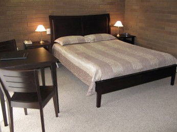 Port Fairy Motor Inn - Accommodation Gold Coast 0