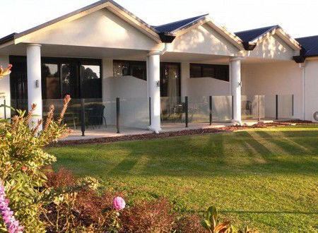 Port Fairy Motor Inn - Accommodation Gold Coast 1