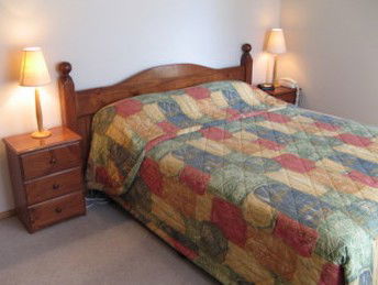 Port Fairy Motor Inn - Accommodation Gold Coast 2