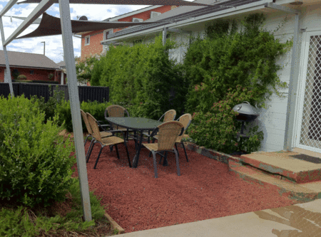 Akuna Motor Inn - Accommodation Gold Coast 3