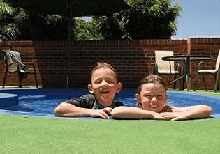 Akuna Motor Inn - Accommodation Gold Coast 5