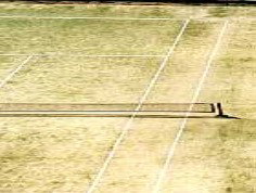 Kingston Apartments - Accommodation Gold Coast 1