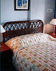 Kingston Apartments - Accommodation Gold Coast 2