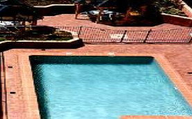 Kingston Apartments - Accommodation Gold Coast 3