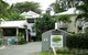 Palm Cove Tropic Apartments - thumb 3