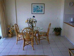 Palmerston Tower - Accommodation Gold Coast 4