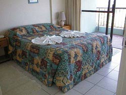 Palmerston Tower - Accommodation Gold Coast 5