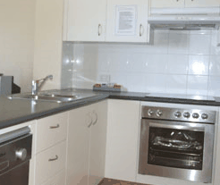 Bargara Shoreline Apartments - Accommodation Gold Coast 3