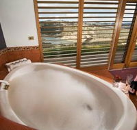 Eagle View Escape - Accommodation Gold Coast